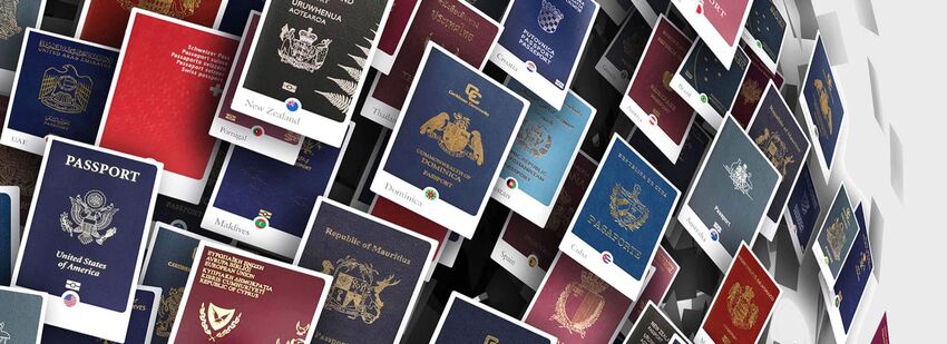 henley-global-passport
