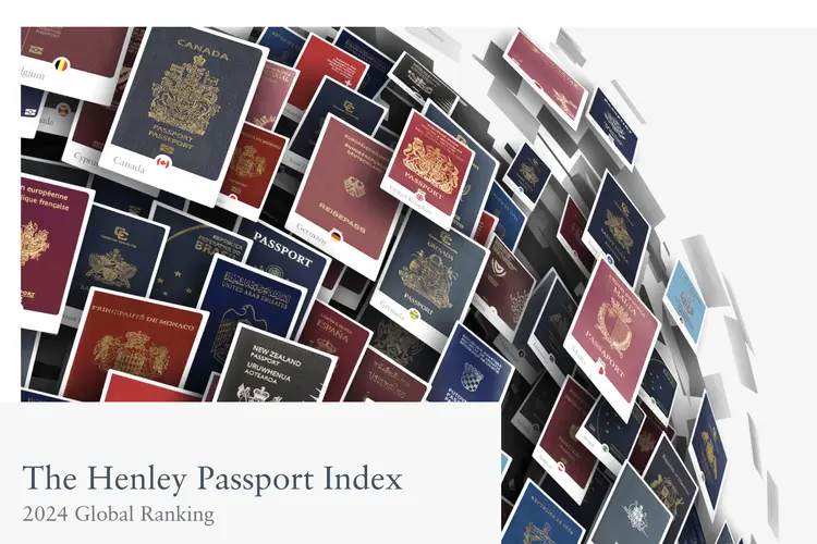 henley-global-passport-index