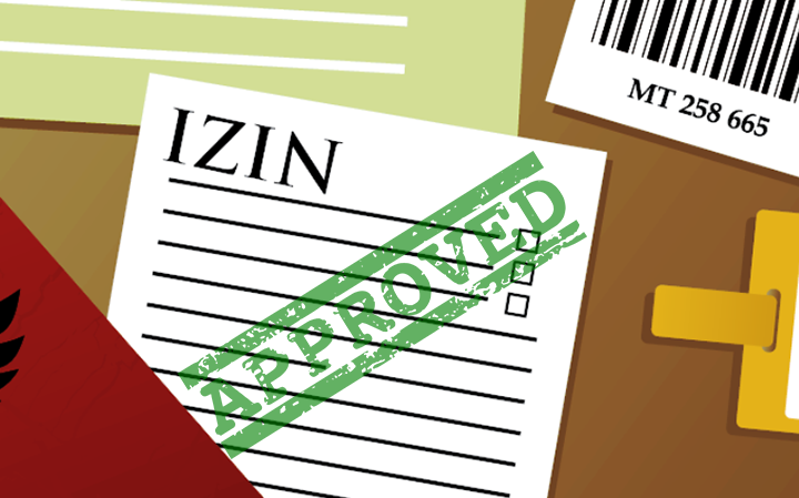 jasa urus izin lokasi