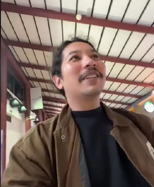 Pulang Kampung ke Aceh pakai Paspor pulang kampung ke aceh pakai paspor