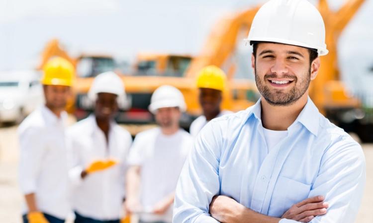 Persyaratan Alih Status ITAS menjadi ITAP