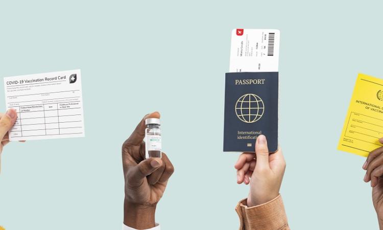 istilah keimigrasian dalam bahasa inggris